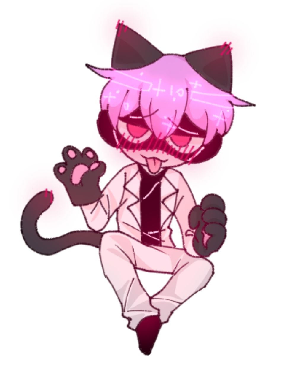 misy*♡ Steffie Ombre Phone Crossbody | Kate Spade New York