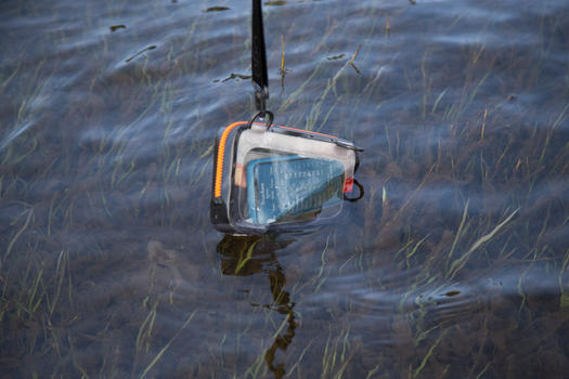 Our product line brings the best in technology to you for your water sports adventures. 
So go ahead, gear up and just add water. 
ow.ly/ypgV50HXSMh
Join our ugo™ crew and sign up for our newsletter on our website to receive 10% off your order!