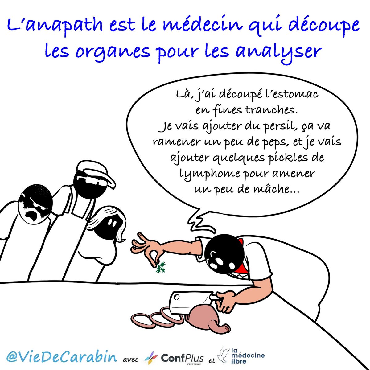 VieDeCarabin's tweet photo. https://t.co/SEa1jocRWl