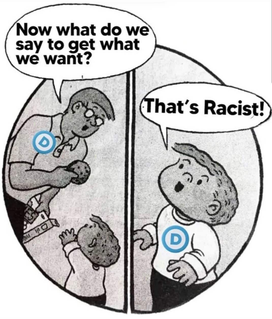 FL0Kxb3XwAQtGRl?format=jpg&name=large