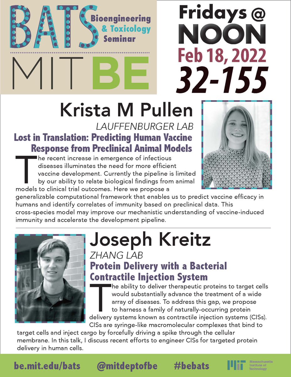 Krista M Pullen (she/her) tweet media