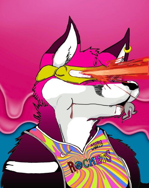 nft_funky's tweet photo. 🚨Stay Tuned🚨

Big Announcement Coming Next Week!!!! 🦊🦊🦊🦊🦊

#NFT #NFTCommunity #FunkyFoxGnag https://t.co/TlOKvDq0Tw
