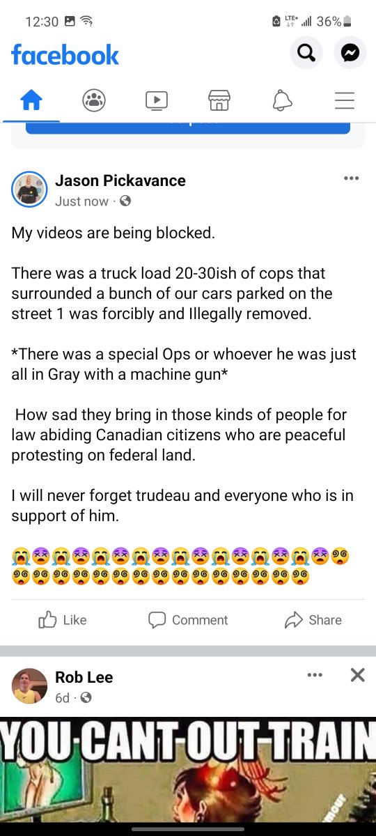 Jason_Pickavance (@jasepick) on Twitter photo 