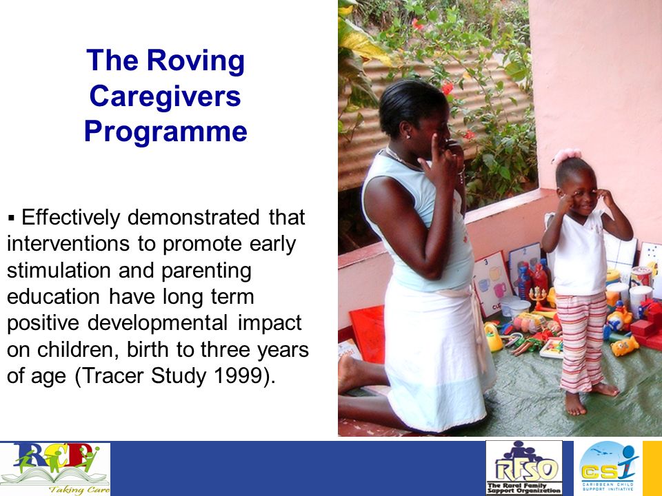 CjacksonRussell's tweet photo. From Roving Caregivers Programme to Brain Builders Centre @ECCJA @annie_porter1 @BeeAronson @CarrSherine #12StandardsMatter #YECD2022 https://t.co/z26OXQr5sa