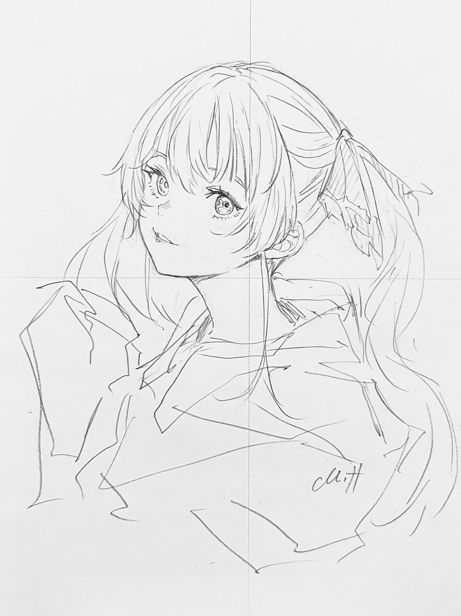 ✍️ 