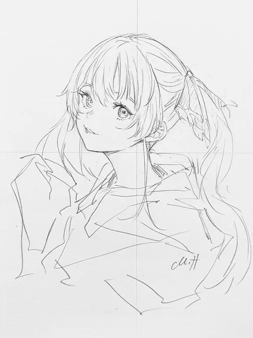 ✍️ 