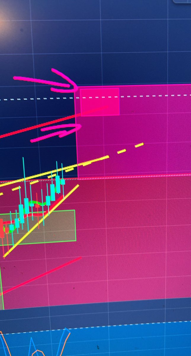 PawelLipinski4's tweet photo. #Gold on his way to $1903 #easy get it done #bro https://t.co/NX6YEquUcH