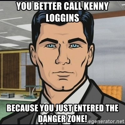 Liquid Propane tweet media