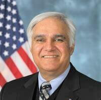 BusOfGovernment's tweet image. MT @dchenok: Insights from @DHSgov  @CBP  #CIO Sonny Bhagowalia on challenges and opportunities for leveraging technology to address mission priorities— via ⁦@mjkeegandc⁩ ⁦@BusOfGovernment⁩ with ⁦@dfenhagen⁩  businessofgovernment.org/interviews