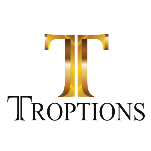 Livetradingnews's tweet photo. #Troptions is moving to Knights, an all new Troptions V2 will be launched, holders must move their account to https://t.co/gR4gdNNzxs https://t.co/QZ5YVtEGJD