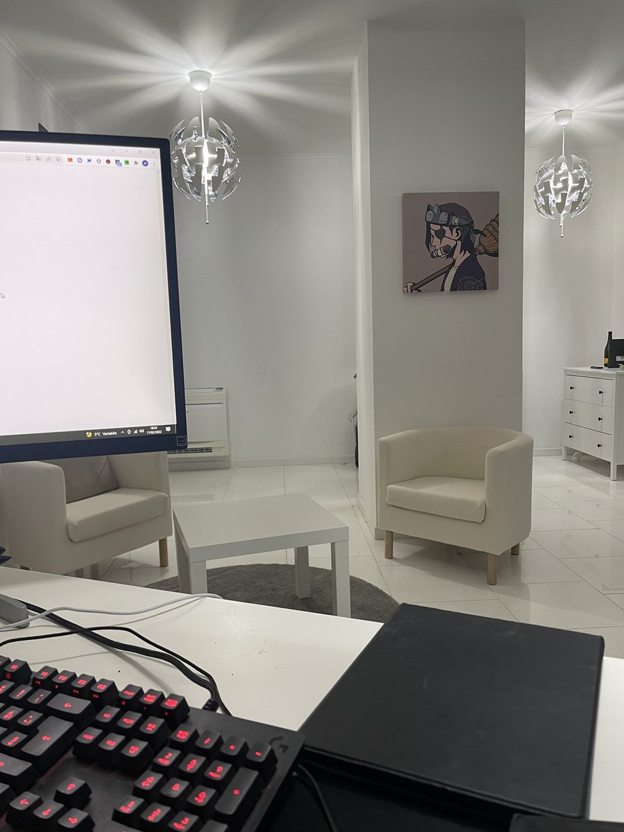 rezet.eth tweet media