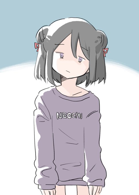 黒江のtwitterイラスト検索結果