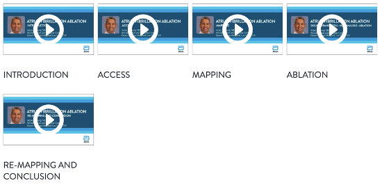sachinjv's tweet photo. ICYMI, #EPeeps, our #HDGrid case library has been updated. 

Check out how @ArjunGururaj_MD used HD Grid to reduce bipolar blindness in a new re-do #AFib ablation case video series: https://t.co/sbdE2S1RCp

Important Safety Info: https://t.co/nGJAFHtdE4

#ProudToBeAbbott https://t.co/GBSp06ZRRC