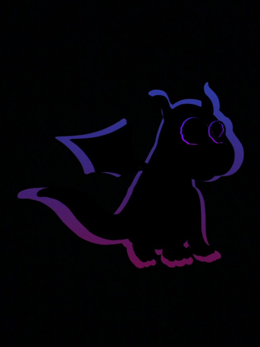 Join to our Discord discord.gg/CXXsfnCse3
.
.
#nfts #nft #nftart #nftcommunity #nftcollector #nftartist #cryptoart #digitalart #art #crypto #ethereum #blockchain #opensea #nftcollectors #bitcoin #cryptocurrency