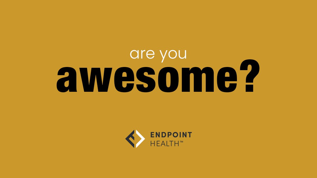 Jason Springs (EPHJason) Twitter