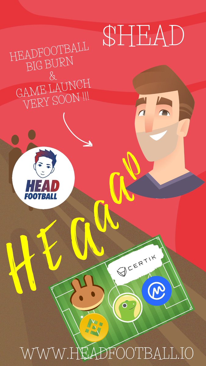 KurtayFirdevs's tweet photo. #HeadToken

https://t.co/3Z6BgQMZru https://t.co/RcPPFmrlpp