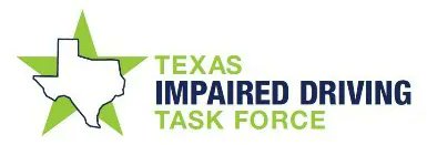 keatechinc's tweet photo. Join us next week for the 2022  Texas Impaired Driving Forum –a free virtual event and opportunity to foster partnerships with other organizations and stakeholders interested in combatting impaired driving in Texas. Our CEO @budzaouk will be presenting. https://t.co/IhERwXSPXI https://t.co/nFeyP3tswr