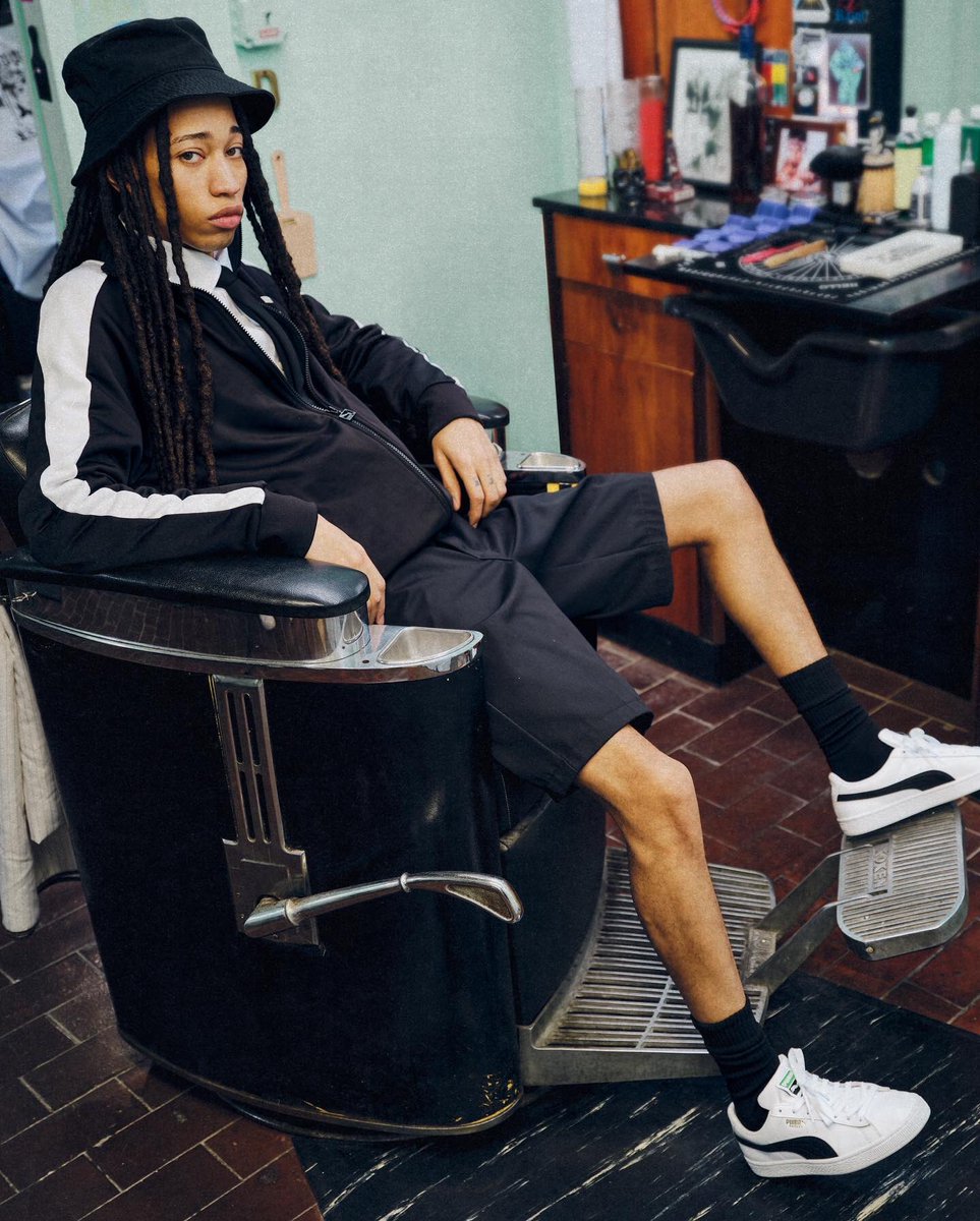 Palette Group tweet media