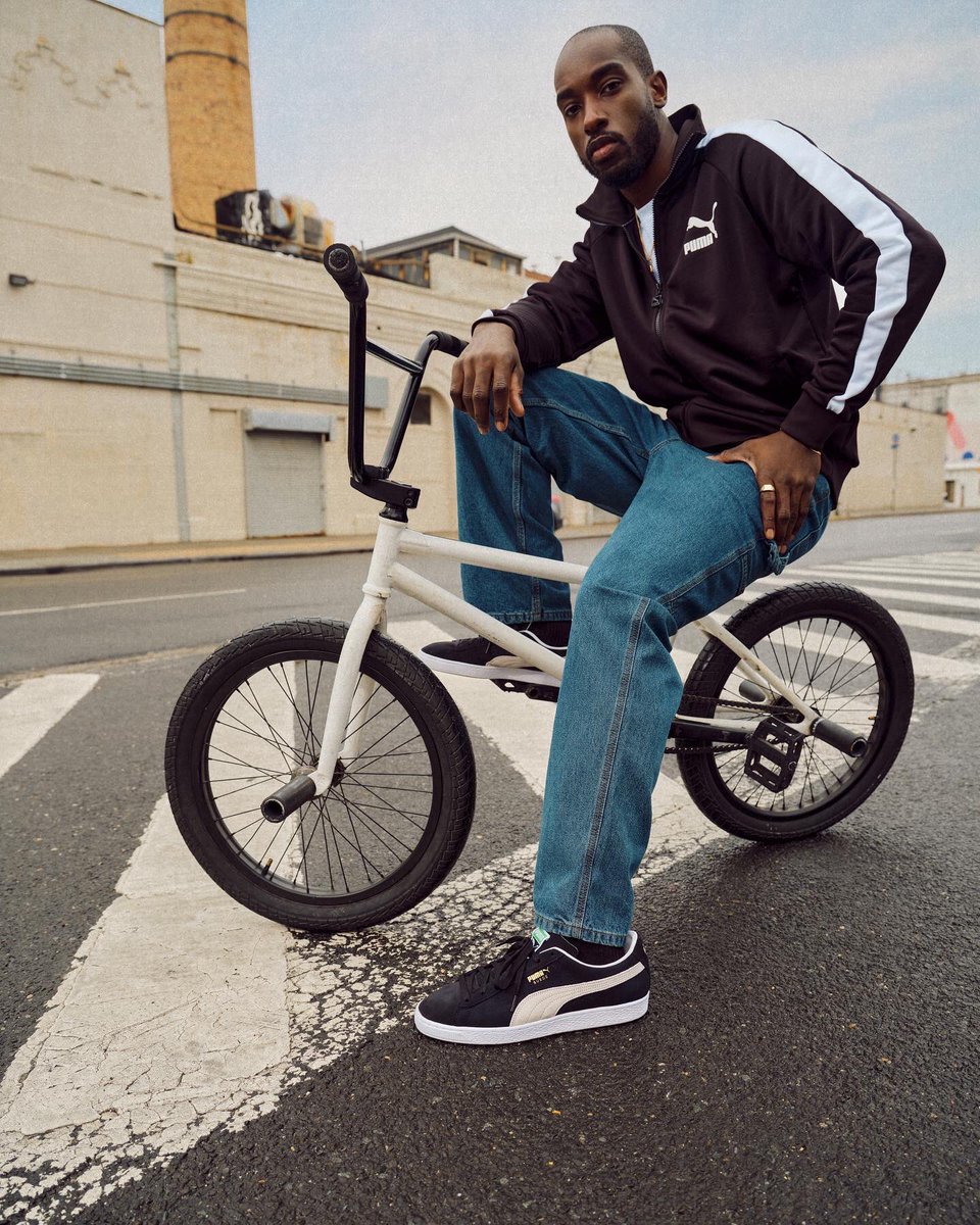 Palette Group tweet media