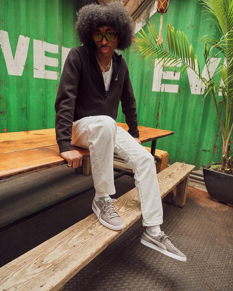 Palette Group tweet media