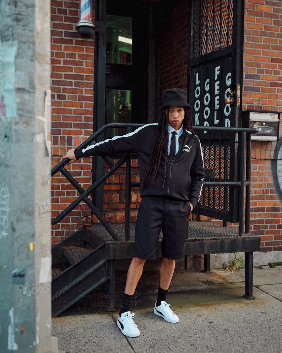 Palette Group tweet media