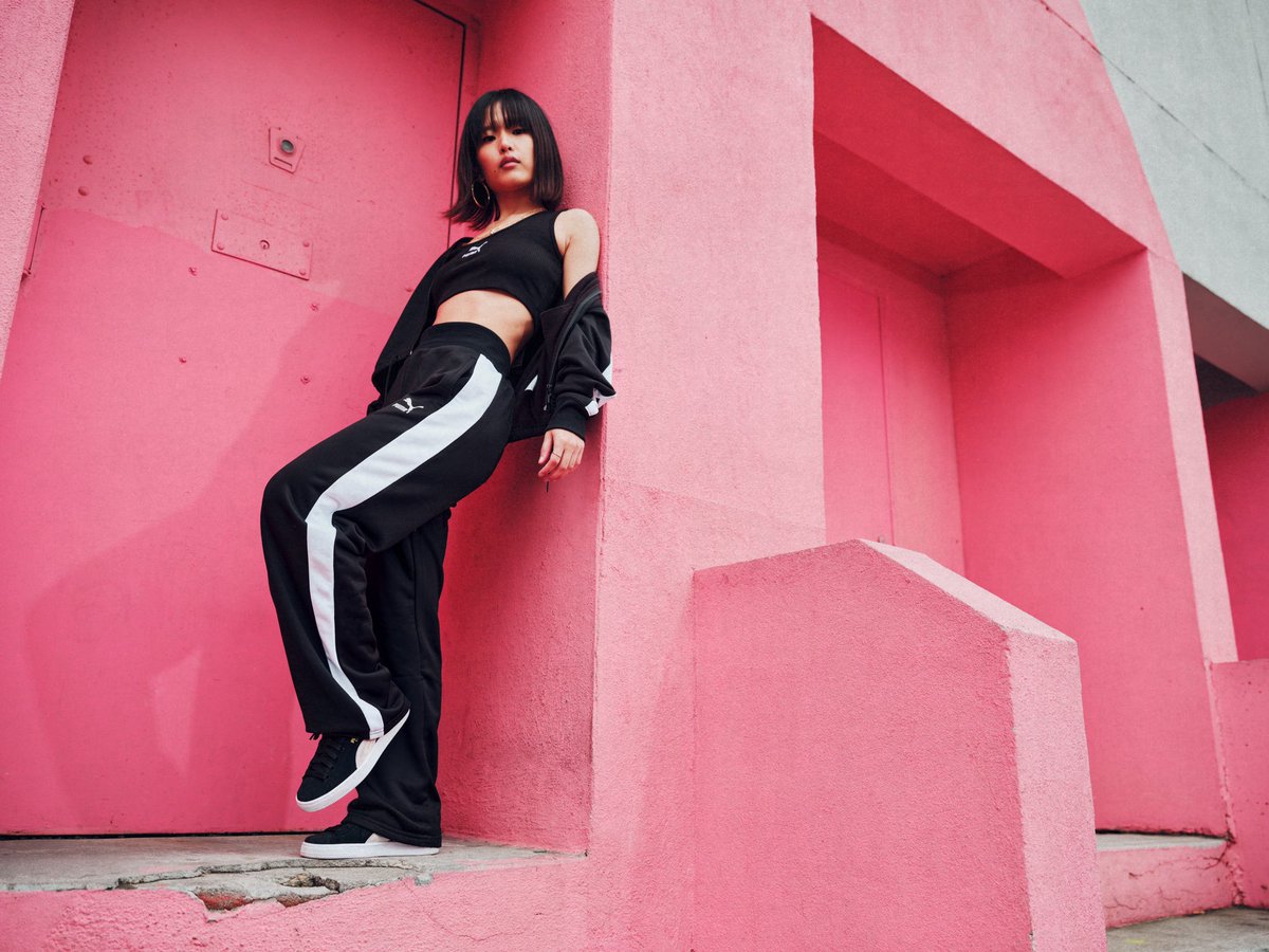 Palette Group tweet media