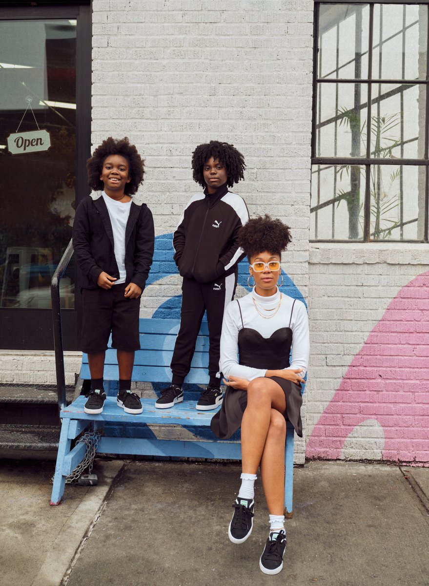 Palette Group tweet media