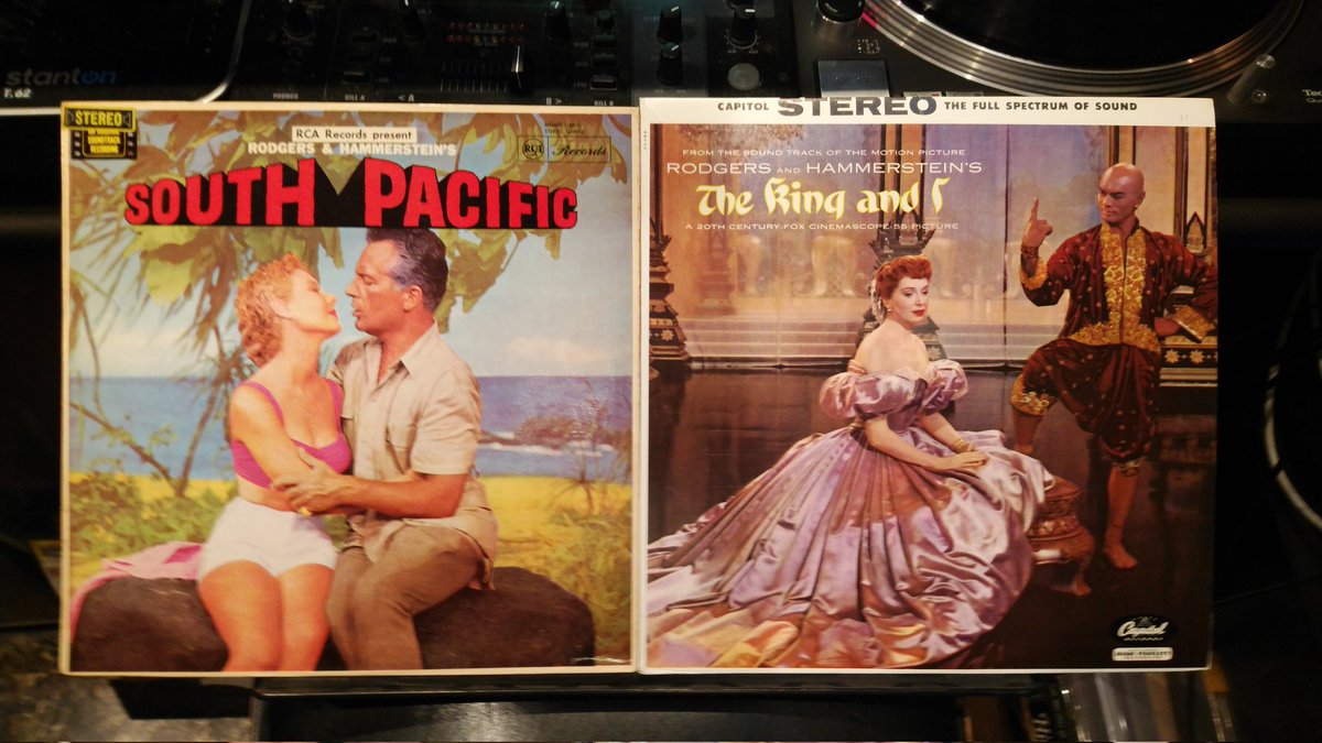 Out 映画 最新情報まとめ みんなの評価 レビューが見れる ナウティスモーション 2ページ目