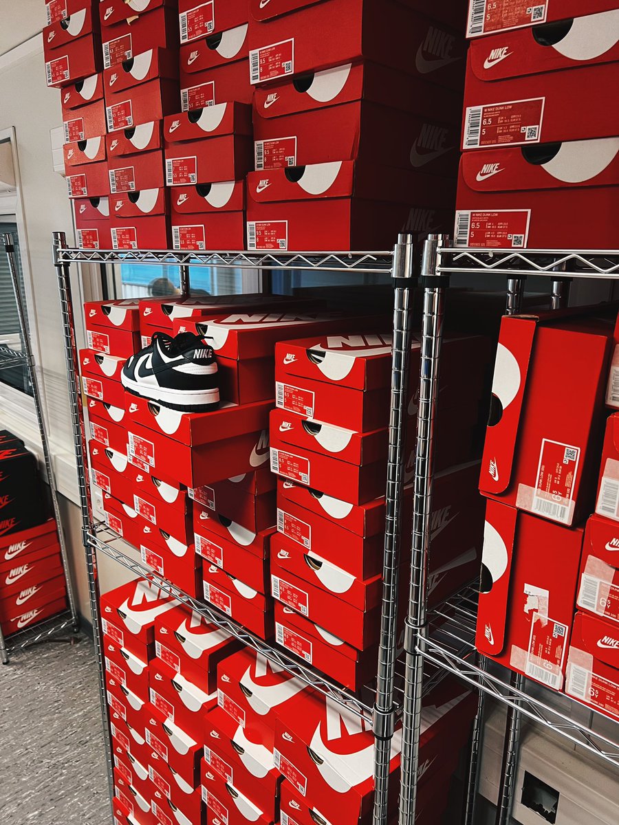 pornstar_potter's tweet image. thanks for over 100 🐼
—
p: @speedy_so 
b: @EarthSideIO @WulfixDev @sxhxbxdev @TMworld0