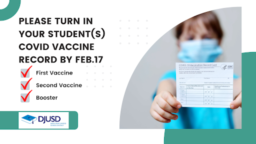 Djusd Calendar 2022 23 Davis Joint Unified School District Job Portal