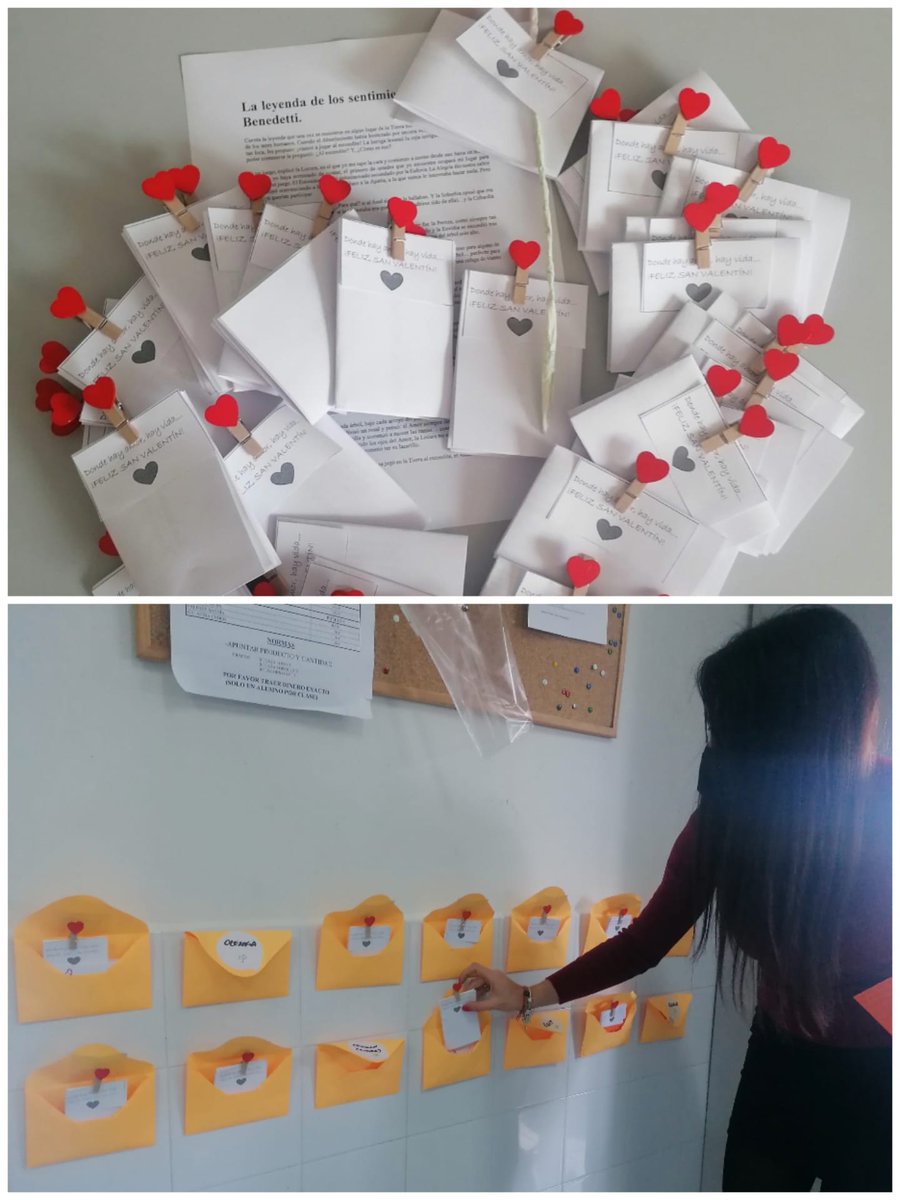 IESCanadaRealValmojado tweet media