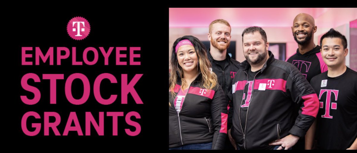 Now that’s how you represent #TeamFuego to the FULLEST‼️ Shoutout to @TMo_TPhan <a href="/Fredn5579/">Fred Nielsen</a> <a href="/msbuiskii/">Betty Bui</a> FUEGO🚀🔥My friends are famous 😎