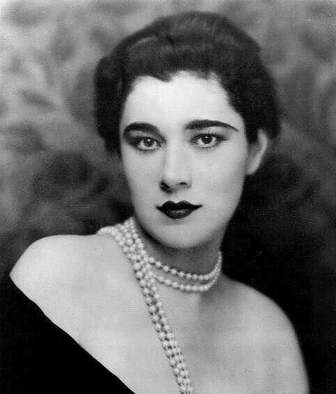 stars_silent's tweet photo. Also remembering #NitaNaldi who died on this date. https://t.co/PaqcqfORSq