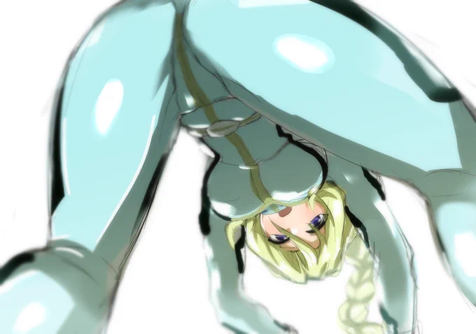 首元忘れてた 