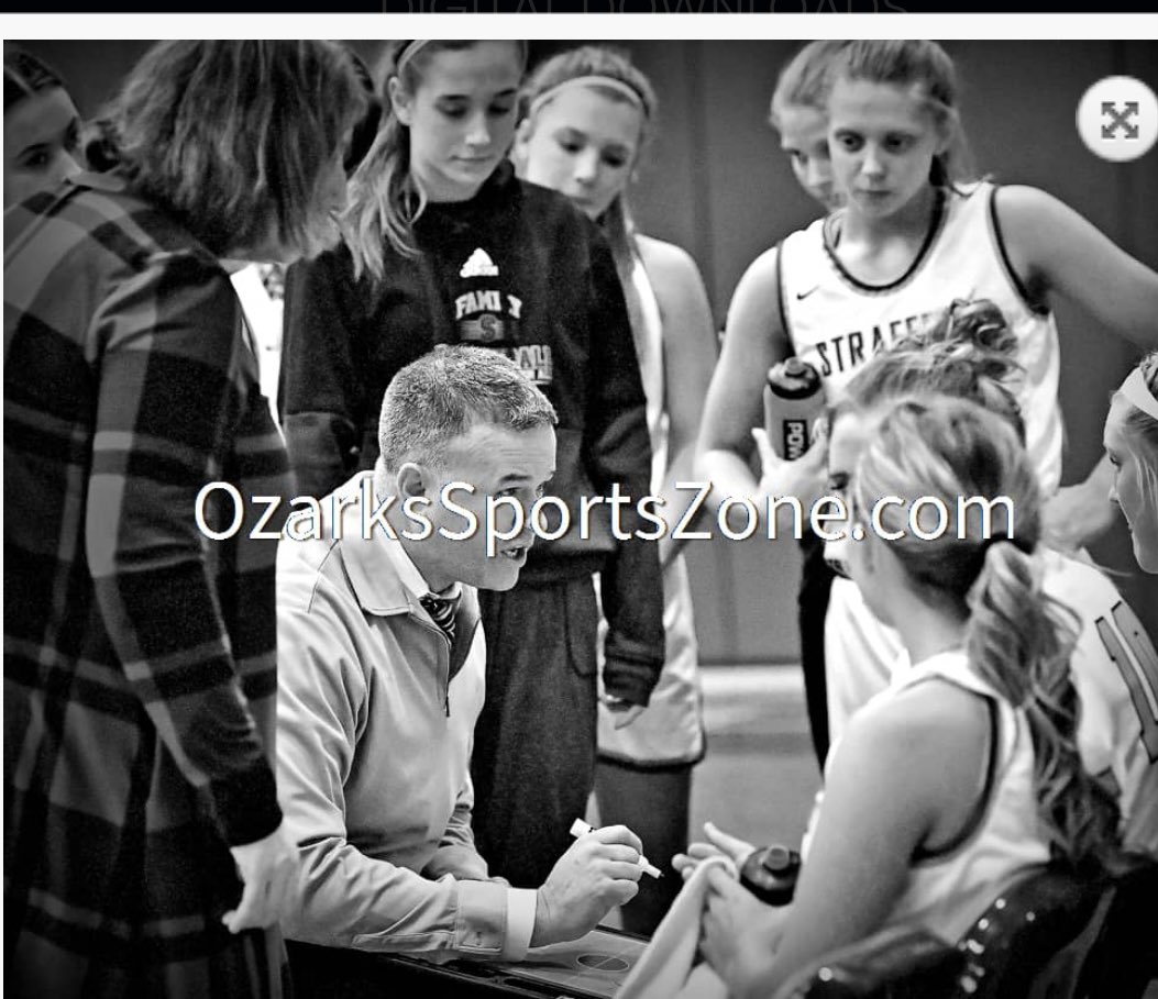 Game day! At Fair Grove starting at 6 varsity follows