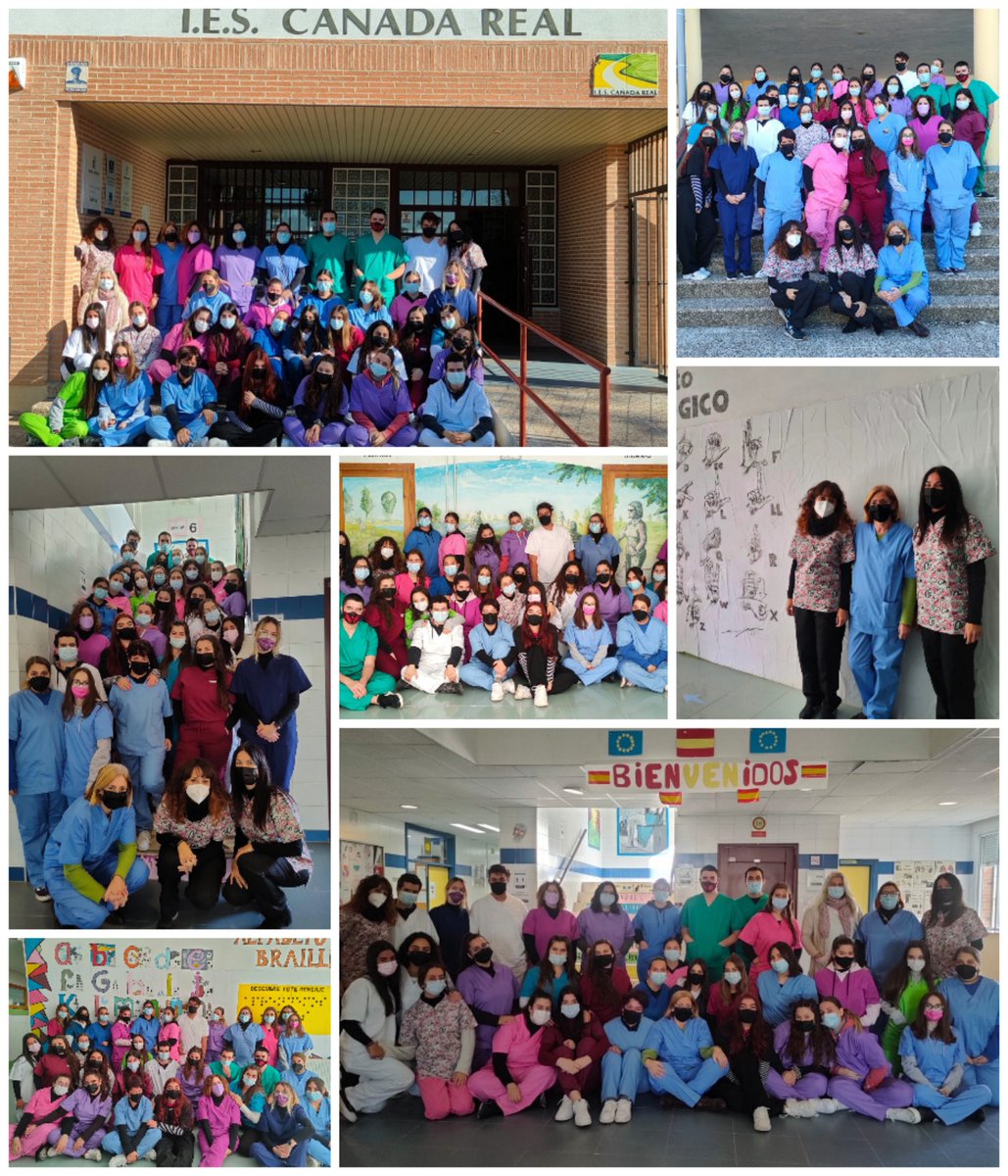 IESCanadaRealValmojado tweet media