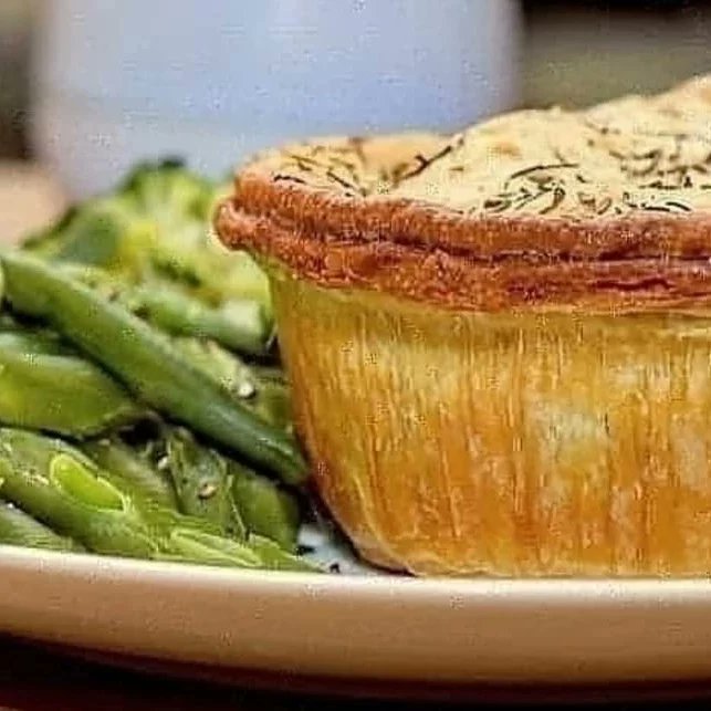 This Sunday we'll be in #Ellesmereport for the VeganFest with all our #glutenfree #vegan pies, quiches, porkless pies and lemon curd.