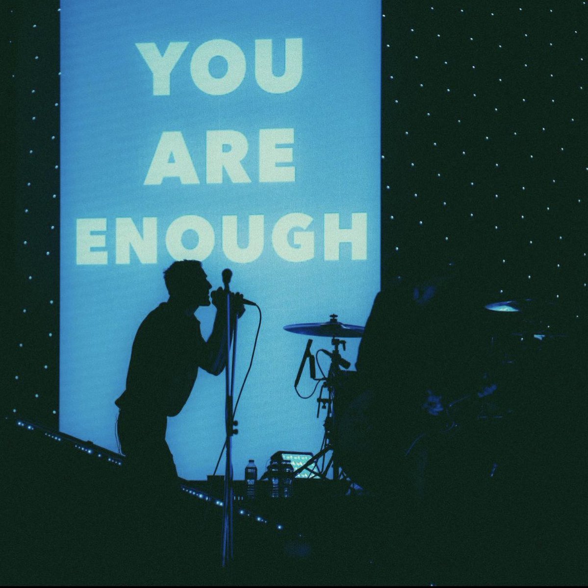 themaine tweet picture