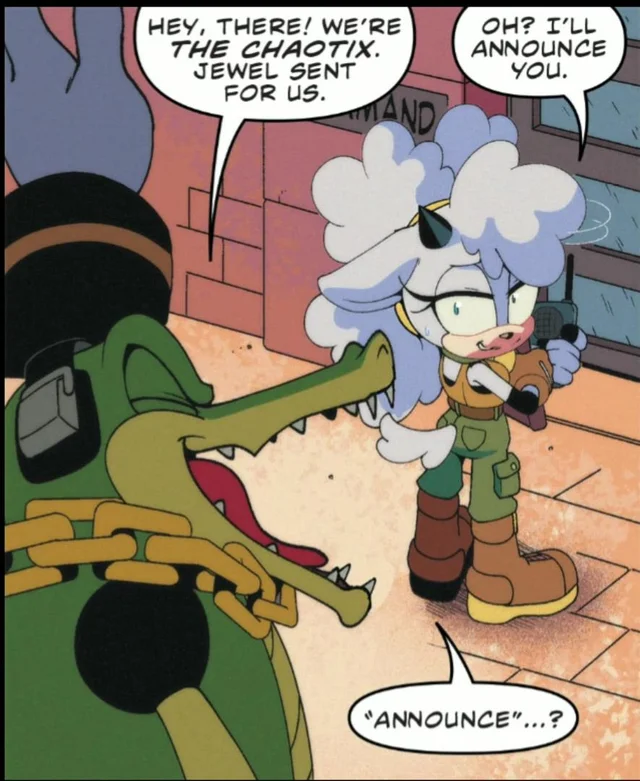 DailyVectorCroc's tweet photo. https://t.co/H5o5M7Nax7