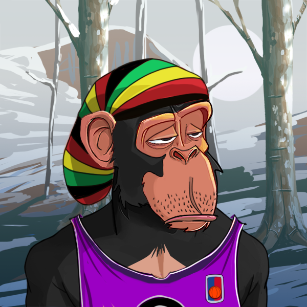 MagGamesStudio's tweet photo. Ape Matching Game NFTs Pre Sale !
First 25 NFTs Only 0.02 Eth
Buy Now! 
#OpenSeaNFT #NFTCommunity #NFT #nftcolllectors #NFTProject    @opensea 
https://t.co/QXXrrjXkdk https://t.co/uYSxlVCGdx