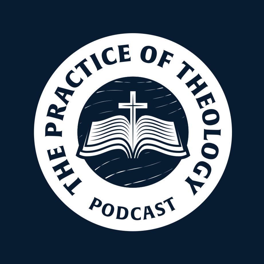 practiceoftheo's tweet photo. Some exciting things happening. Check out this short update on the future of the podcast: https://t.co/vbcfab4lg0 https://t.co/oZILsyqr8Q
