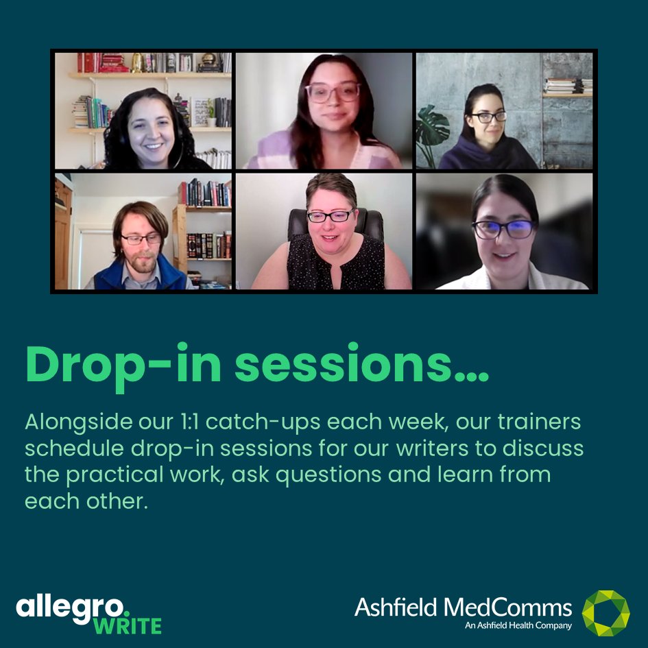 allegro_AMC tweet media