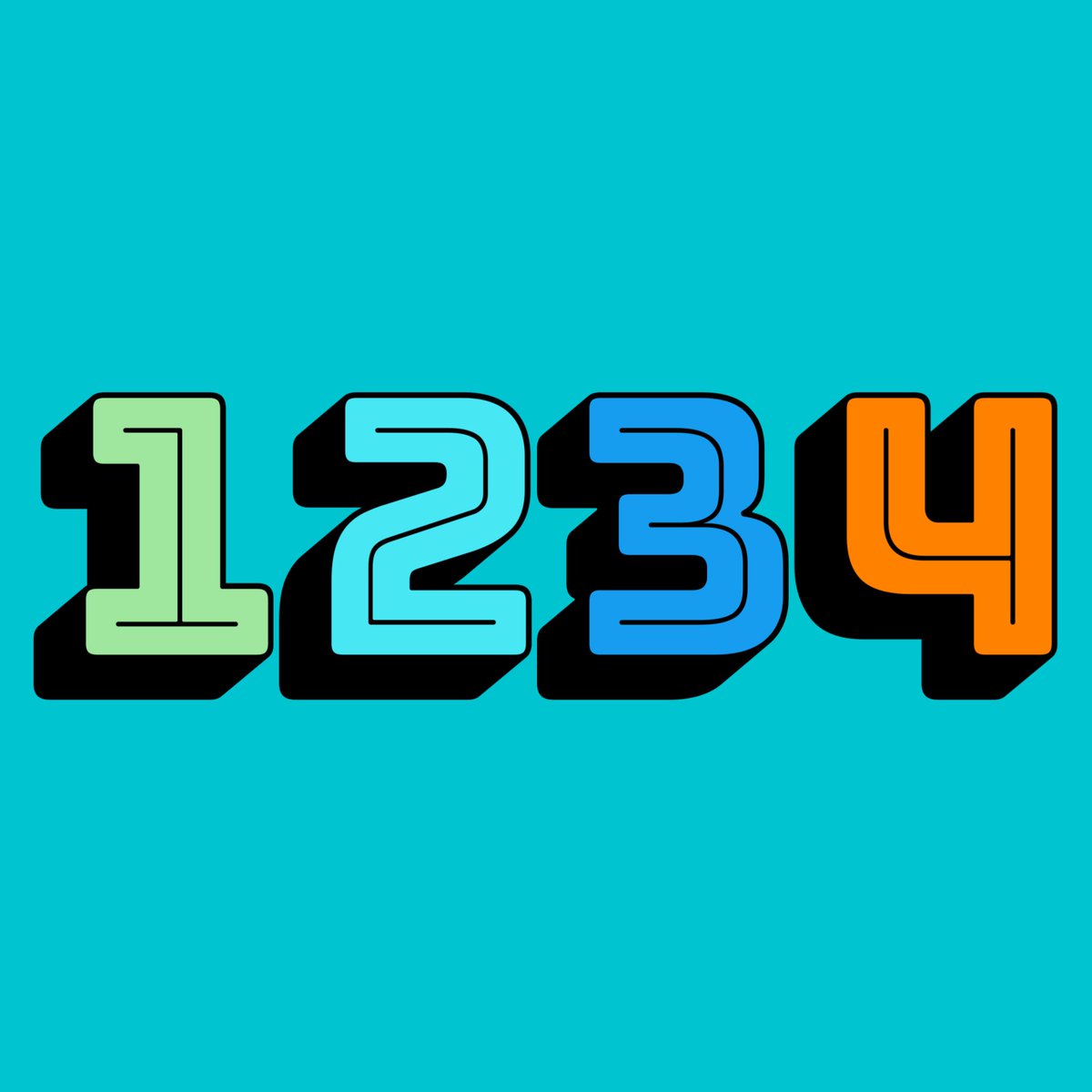 petarpeconi's tweet photo. Hellooo World!! :) 

Check this project out:

It��s called NumberVerse and it’s lottery based NFT.

They are very early.

You can join their discord here:

https://t.co/NHOxxL5s2d

#nft #game #project #NFTCommmunity #nftart #NFTartist #NFTProject #NFTs #NFTgame #EthereumNFTs https://t.co/pFHC92B7w0