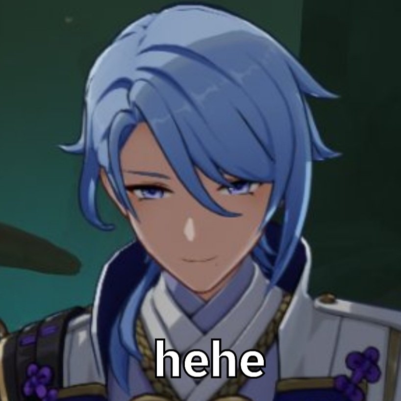 Kei (◍•ᴗ•◍) tweet media