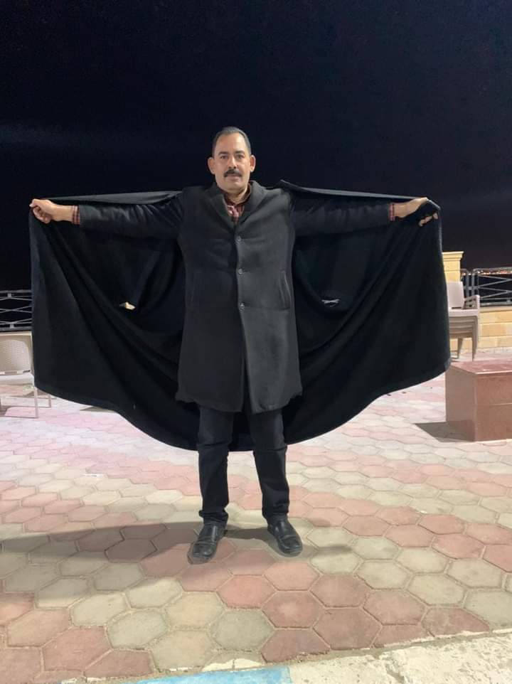 saad elshazly (@sshelshazly) on Twitter photo 