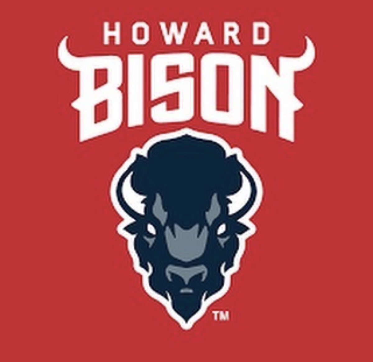 BrendonWyatt_1's tweet photo. Blessed to receive an offer from Howard University, my first HBCU @FBCoachHull42 @CoachMcGregor @tanksdaman2 @RivalsFriedman https://t.co/RWd2M5TJaI