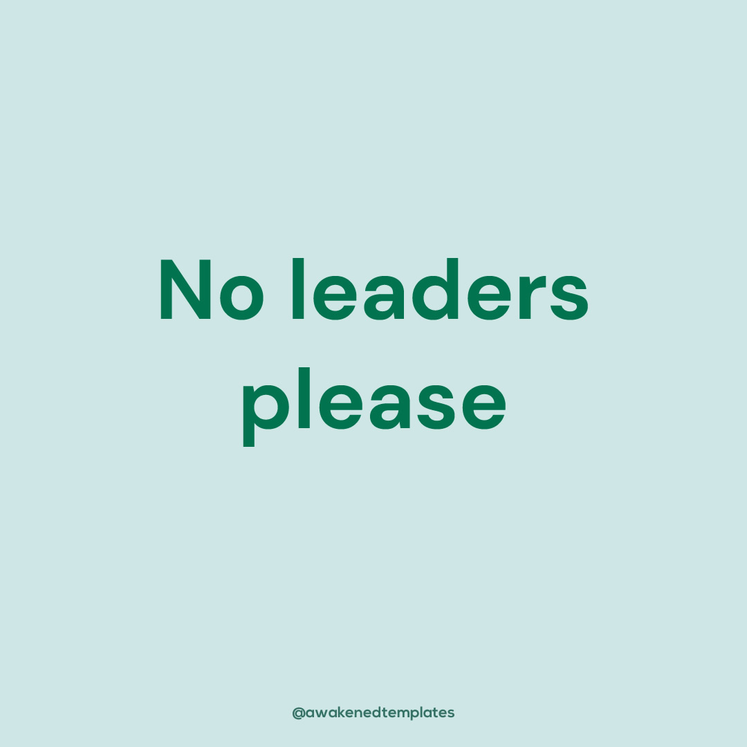 AwakenedTem's tweet photo. C.Bukowski: No Leaders Please 

Invent yourself and then reinvent yourself,
don’t swim in the same slough.
invent yourself and then reinvent yourself and
stay out of the clutches of mediocrity.

#charlesbukowski #bukowski #noleadersplease #inventyourself #mediocrityisnotanoption https://t.co/fqdAY0Cn6n