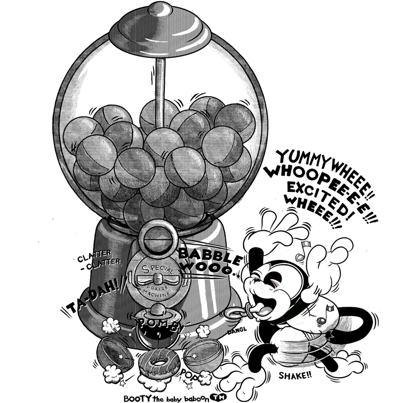 ガチャの日 のイラスト マンガ作品 55 件 Twoucan