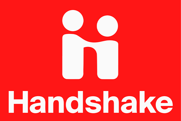 EricSHilden's tweet photo. Saddleback College students- Log-into Handshake for 2700 job postings (850 local) including 30 On-Campus Jobs like #6029216 Drip Coffee Barista and #5333569 Tutor in the LRC. Several virtual Employer Events, Career Workshops &amp; more. https://t.co/4Hbm4LB4hL @SaddlebackColl https://t.co/syYsIbIhg4
