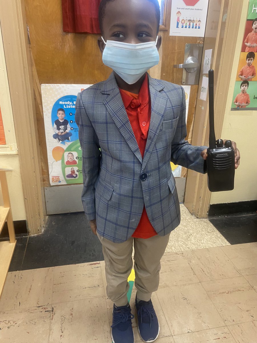 Brooke Schlise (@beschlise) on Twitter photo Principals in training at Hazelwood Early Childhood! ❤️❤️ <a href="/JCPSEARLY/">JCPS Early Childhood</a> <a href="/JCPSAsstSuptASP/">Dr. Alicia Averette</a> @MyRinagratz Principals in training at Hazelwood Early Childhood! ❤️❤️ <a href="/JCPSEARLY/">JCPS Early Childhood</a> <a href="/JCPSAsstSuptASP/">Dr. Alicia Averette</a> @MyRinagratz